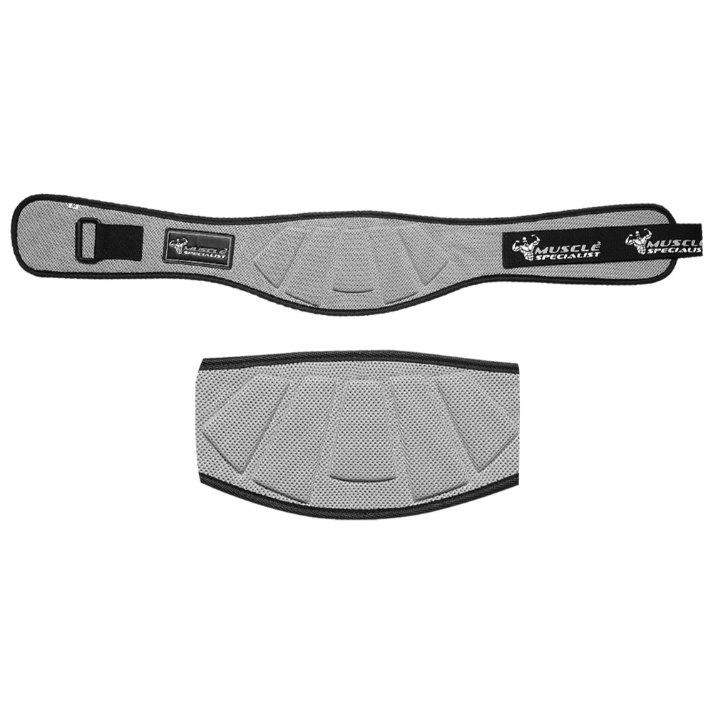 NEOPRENE PROFESSIONAL BELT